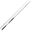Image de Daiwa Canne Leurres Labrax Seabass 1002 Hx Hfs - 3.05m - 174g - P.14-56g - Enc.157cm - LABSB1002HXHFSAF