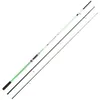 Image de Daiwa Canne Bombette Proteus Bombette 39 Mhf - 3,6m - 180g - P.10-60g - Enc.126cm - PTBB363MHAF