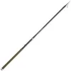Image de Daiwa Canne Truite Ninja Trout 340 Te Telescopique - 3.4m - 153g - P.2-16g - Enc.63cm - NJT340TECF