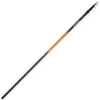 Image de Daiwa Canne Truite Silvercreek Trout 60 R Telereglable   5,89 m   244 g   P.Max.0,18 mm   Enc.145 cm   SCT60RDF