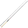 Image de DAIWA Canne Poisson Mort Ninja Dead Bait 26-2.6m - 187g - P.20-60g - Enc.135cm - NJDB26BF