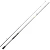 Image de Daiwa Canne Verticale Prorex S Verticale 192 Mhfs - 1.9m - 118g - P.7-28g - Enc.99cm - PXSVT192MHFSBF