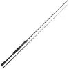 Image de Daiwa Canne Leurres Prorex X 742 Xxhfb Bait Casting - 2,24 m - 168 g - P.60-120 g - Enc.116 cm - PXX742XXHFBCF
