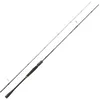 Image de Daiwa Canne Leurres Prorex X 742 Mfs Finesse - 2,24 m - 117 g - P.5-21 g - Enc.116 cm - PXX742MFSCF