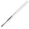 Image de Daiwa Canne Verticale Prorex X 602 Mhfs Verticale III - 1.83m - 111g - P.7-28g - Enc.96cm - PXX602MHFSCF