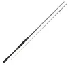 Image de Daiwa Canne Leurres Prorex X 802 Xhfs X-Tra Power - 2,44 m - 165 g - P.28-84 g - Enc.127 cm - PXX802XHFSCF