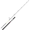 Image de Daiwa Canne Jigging Grandwave Sb 662 Xhb Off Set Bait Casting   1,99 m   172 g   P.Max.220 g   Enc.148 cm   GWSB662XHBOSBF