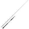 Image de Daiwa Canne Jigging Legalis O Jg 642 Hb - 1.93m - 172g - P.Max.180g - Enc.139cm - LEGJG642HBBF