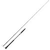 Image de Daiwa Canne Jigging Legalis O Jg 652 Hs - 1,96 m - 180 g - P.Max.180 g - Enc.142 cm - LEGJG652HSBF
