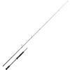 Image de Daiwa Canne Leurres Infeet Seabass 682 Mhfs Off Set - 2,03 m - 117 g - P.7-28 g - Enc.158cm - INFSB682MHFSOSCF