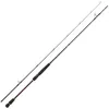 Image de Daiwa Canne Leurres Infeet Seabass 702 Hfs - 2,13 m - 119 g - P.14-42 g - Enc.111 cm - INFSB702HFSCF