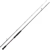 Image de Daiwa Canne Leurres Infeet Seabass 802 Hfs - 2,44 m - 128 g - P.14-42 g - Enc.126 cm - INFSB802HFSCF