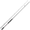 Image de Daiwa Canne Leurres Infeet Seabass 902 Hfs - 2,74 m - 154 g - P.14-42 g - Enc.141 cm - INFSB902HFSCF