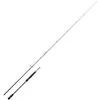 Image de Daiwa Canne Leurres Infeet Seabass 732 Xhfs Off Set - 2,21 m - 142 g - P.28-84 g - Enc.169 cm - INFSB732XHFSOSCF