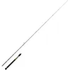 Image de Daiwa Canne Leurres Crosscast S 1002 Hx Hfs - 3.05m - 199g - P.14-56g - Enc.158cm - CRS1002HXHFSDF