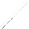 Image de Daiwa Canne Jigging Grandwave Shore Jigging 1002 Xxhfs - 3.05m - 294g - P.60-120g - PE.2-4 - Enc.157cm - GWSJ1002XXHFSAF