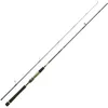 Image de Daiwa Canne Leurres Crosscast S 1002 Xhfs - 3,05 m - 239 g - P.28-84 g - Enc.158 cm - CRS1002XHFSDF