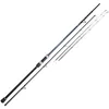 Image de Daiwa Canne Bateau Super Kenzaki Qb 240 H - 2.4m - 217g - P.100-300g - Enc.99cm - SKZQB240HBF