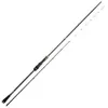 Image de Daiwa Canne Tenya Team Tenya 782 Hb - 2.34m - 174g - P.50-150g - Enc.121cm - TDT782HBAF