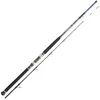 Image de Daiwa Canne Bateau Powermesh 242 Mh - 2,4m - 360g - P.50-200g - Enc.127cm - PMB242MHBF