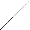 Image de Daiwa Canne Traine Tanacom Bateau 180 G - 1,8 m - 607 g - P.150-800 g - PE.4-8 - Enc.115cm - TNCB180GDF