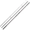 Image de Daiwa Canne Surf Emblem Surf Type R Kw 33 423H - 4,2 m - 545 g - P.100-225 g - Enc.146 cm - EMSTRKW33423HBF