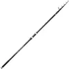Image de Daiwa Canne Surf Crosscast Surf 420 100 T Telescopique 4.2m 438g P.100g Enc.143cm CCS420100TAF