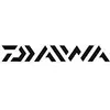 Image de Daiwa Bobine Moulinet SG23G5000H - M432301
