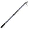 Image de Daiwa Canne Carnassier Megaforce 42 Txh Telescopique 4.2m 428g P.70-150g Enc.79cm MF42TXHDF