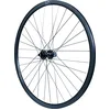 Image de VELOX Roue Arrière Mach1 Gravel 19 Road Center Lock K7 11V - 700C, K7 9/10/11V Shimano, 32, Roue arrière, 12/142mm