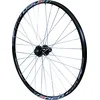 Image de Roue Arrière Mach1 Néo 26" - Velox XC Disc K7 9/10/11V - 26", K7 9/10/11V Shimano, 32, Roue arrière, QR 9/135mm