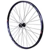 Image de Roue Avant Mach1 Klixx 27,5" - Shimano Acera M3050 Center Lock - 27,5", 32, Roue Avant, QR 9/100mm