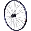 Image de Roue Avant Mach1 Klixx 27,5" - Velox DH TX15/100mm - 27,5", 32, Roue Avant, TX 15/100mm