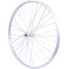 Image de Roue de vélo avant Velox M110