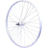 Image de Roue de vélo arrière Velox M110