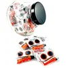 Image de Velox reparatie set atb p.50