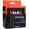 Image de Guidoline Velox Bi-Color - Noir/Orange - Noir/Orange