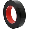 Image de FOND DE JANTE TUBELESS VTT 37mm LARG 35 66 M (Atelier)
