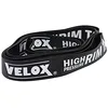 Image de Velox Lot de 40 bandes de jante VTT 26-18 mm 295130