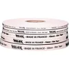 Image de Velox Bobines de 100 m - 19 mm