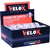 Image de Velox Fond de Jante Coton 22 mm - 22 mm - Boîte de 10