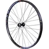 Image de Roue Avant Mach1 Trucky 30-29" - Shimano Alivio MT400 Boost TX15/110mm - 29", 32, Roue Avant, Boost 15/110mm