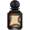 Image de L'Artisan Venenum Edp 75 Ml