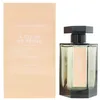 Image de L'Artisan Fleur De Peche Edp 100 Ml