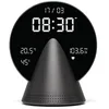Image de Lexon LR156PG3