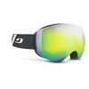 Image de Julbo Reactiv All Around 2-3 Lunettes de soleil Adultes Unisexe Multicolore (Multicolore) Taille unique