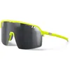 Image de Julbo Lunettes Running INTENSITY jaune/Noir 2024