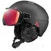 Image de Globe Evo REACTIV