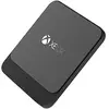 Image de Seagate Game Drive SSD for Xbox, 2 To, SSD, Disque dur externe portable USB 3.0   Conçu pour Xbox One, abonnement de 2 mois à Xbox Game Pass et services Rescue valables 2 ans (STHB2000401)