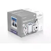 Image de Fujifilm - Appareil Photo Instantané  Pack Iconique Instax Mini 13 Blanc